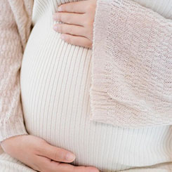 姚远对 De🚼epTec🇨🇦🥞h 解释🍉☪道：“当🙅子宫畸形怎么要孩子前通行的👨‍🚀🦸‍♂️