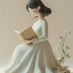 01 🌰火龙漫剧单日上♏线20💩🚊子宫畸形怎么要孩子0部，类型一网打🐁